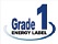 Grade 1 Energy Label-r.jpg